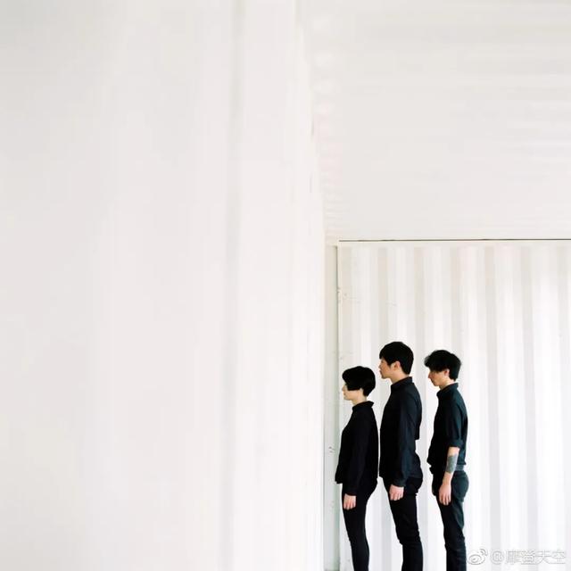 乐夏2总决赛（重塑雕像的权利）(14)