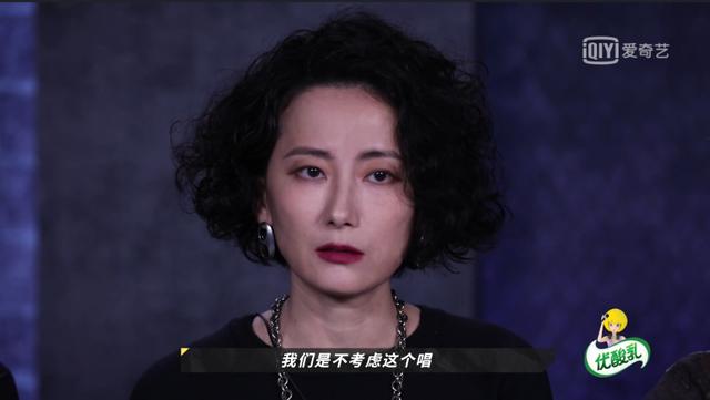 乐夏2总决赛（重塑雕像的权利）(10)