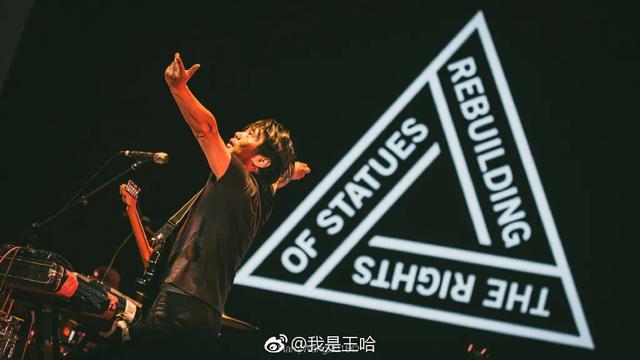 乐夏2总决赛（重塑雕像的权利）(9)