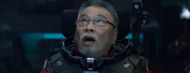 关于流浪地球的故事简介（流浪地球到底讲了个什么故事）(3)