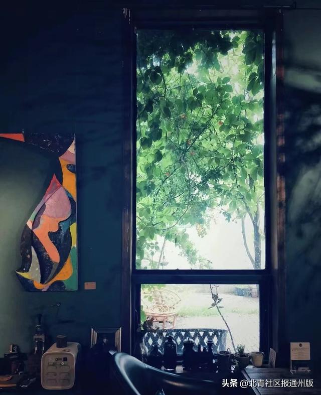 通州宋庄美食一条街在哪里(这些藏在宋庄艺术区的宝藏美食)(24)