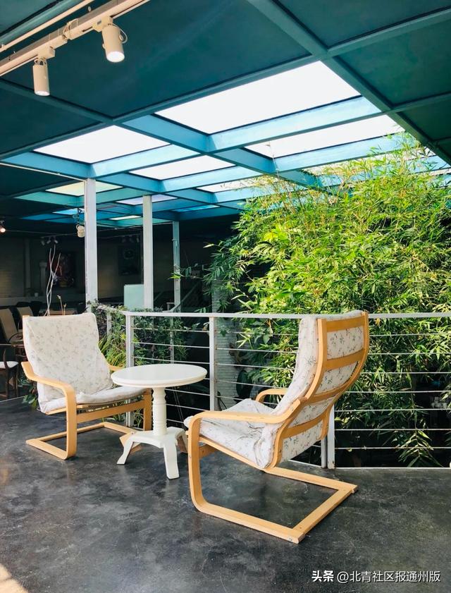 通州宋庄美食一条街在哪里(这些藏在宋庄艺术区的宝藏美食)(30)