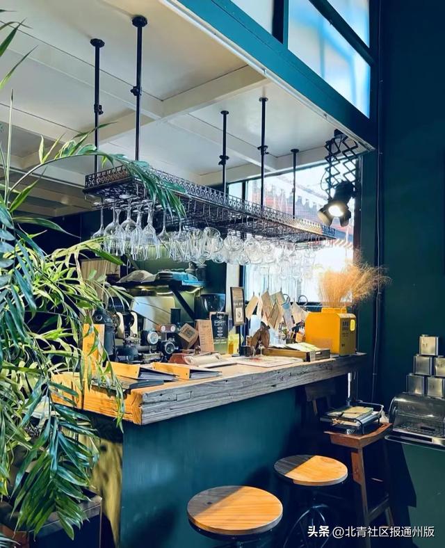 通州宋庄美食一条街在哪里(这些藏在宋庄艺术区的宝藏美食)(25)