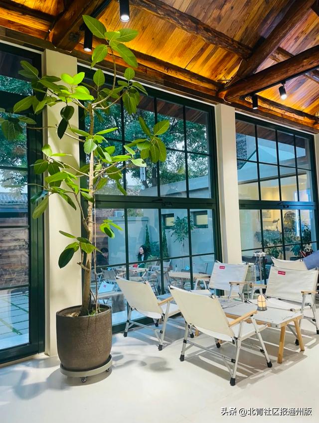 通州宋庄美食一条街在哪里(这些藏在宋庄艺术区的宝藏美食)(21)