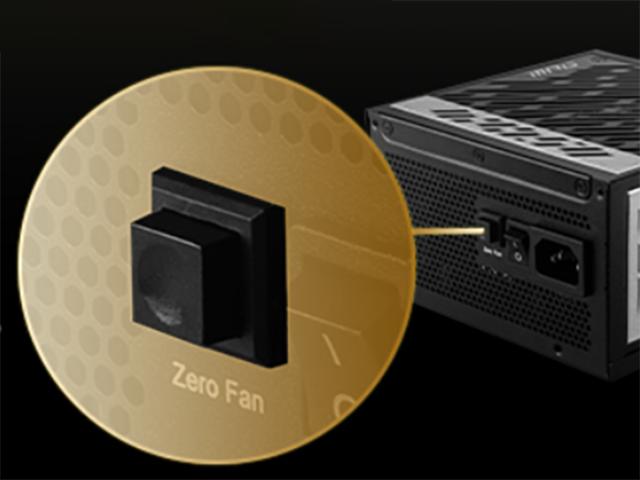 电脑机箱电源怎么选择功率（电源和机箱的选择同样重要）(7)