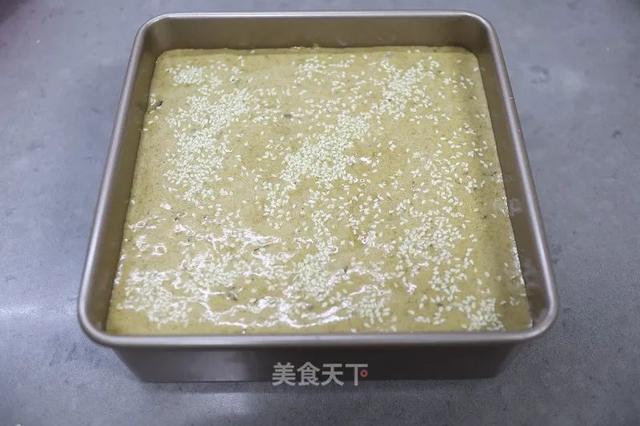 红枣的15种吃法（一日吃三枣终生不显老）(39)