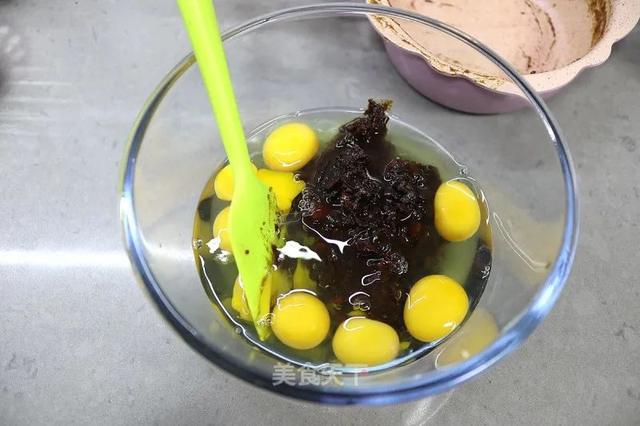 红枣的15种吃法（一日吃三枣终生不显老）(33)