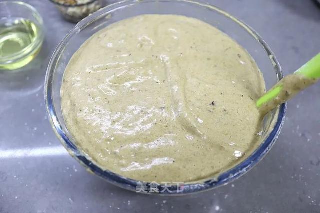 红枣的15种吃法（一日吃三枣终生不显老）(36)