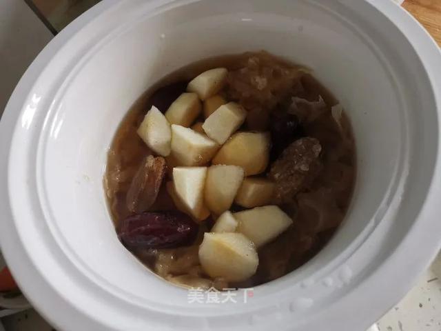 红枣的15种吃法（一日吃三枣终生不显老）(27)