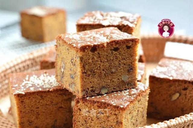 红枣的15种吃法（一日吃三枣终生不显老）(42)