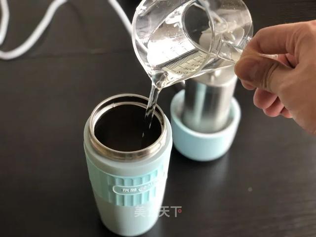 红枣的15种吃法（一日吃三枣终生不显老）(46)