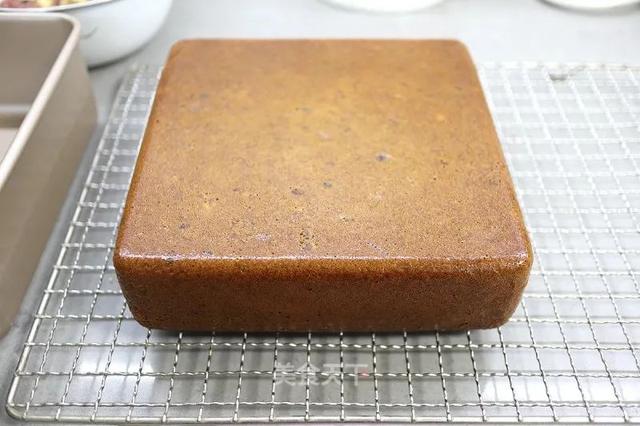 红枣的15种吃法（一日吃三枣终生不显老）(41)