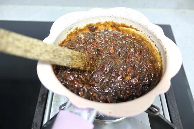 红枣的15种吃法（一日吃三枣终生不显老）(32)