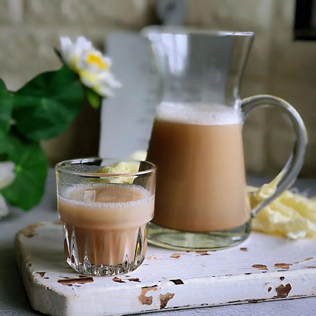 红枣的15种吃法（一日吃三枣终生不显老）(43)