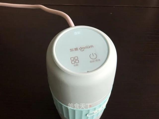 红枣的15种吃法（一日吃三枣终生不显老）(48)