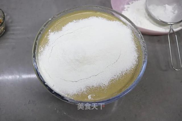 红枣的15种吃法（一日吃三枣终生不显老）(35)