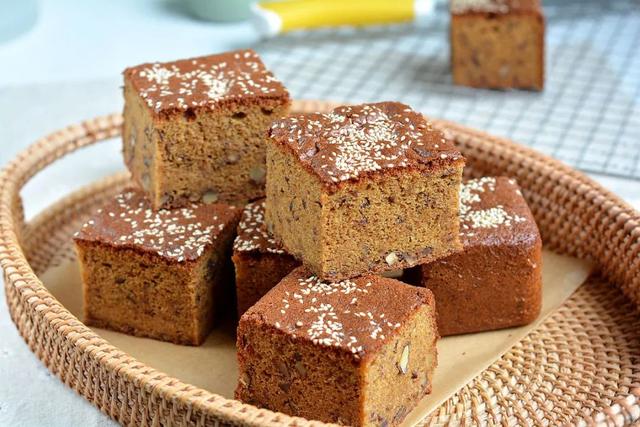 红枣的15种吃法（一日吃三枣终生不显老）(29)