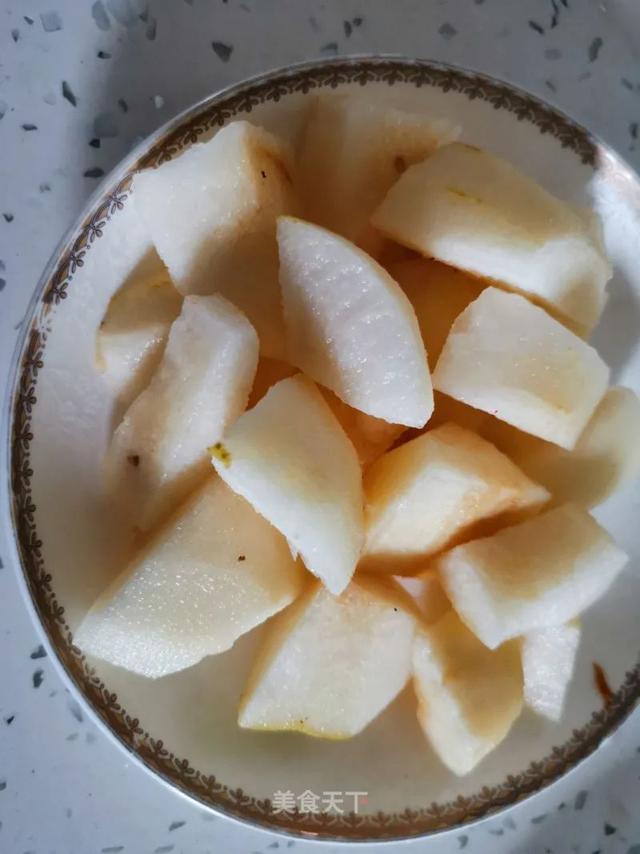 红枣的15种吃法（一日吃三枣终生不显老）(25)