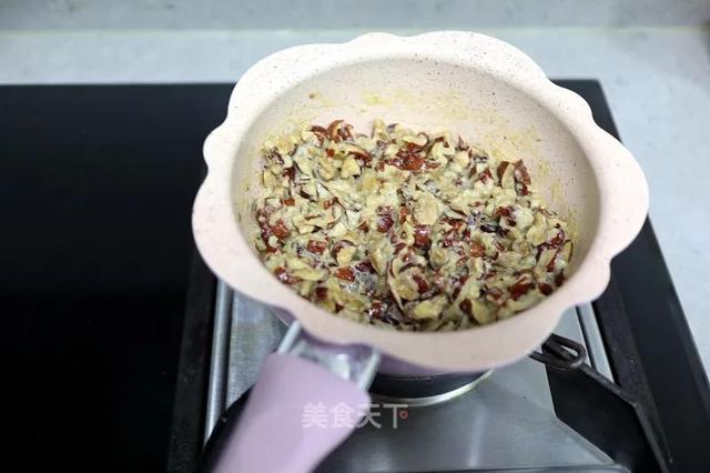 红枣的15种吃法（一日吃三枣终生不显老）(31)