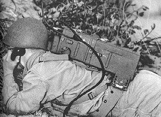 摩托罗拉属于哪个公司（没落的贵族摩托罗拉公司）(2)