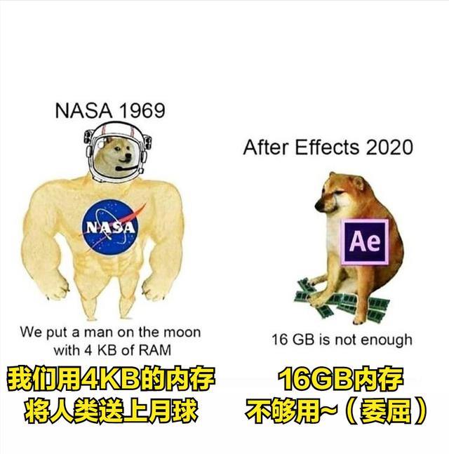 摩托罗拉属于哪个公司（没落的贵族摩托罗拉公司）(5)