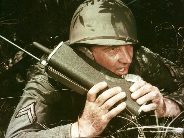 摩托罗拉属于哪个公司（没落的贵族摩托罗拉公司）(3)