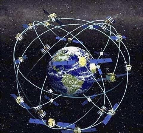 摩托罗拉属于哪个公司（没落的贵族摩托罗拉公司）(8)