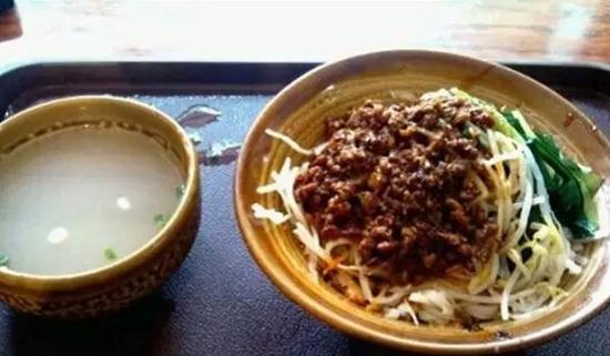 曲靖吃喝玩乐美食排行榜（这里有你要的曲靖吃喝玩乐全攻略）(12)