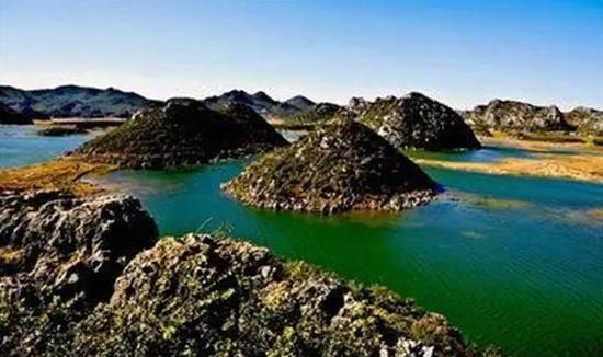 曲靖吃喝玩乐美食排行榜（这里有你要的曲靖吃喝玩乐全攻略）(3)