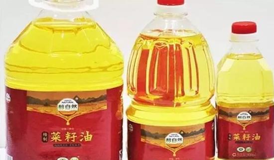 曲靖吃喝玩乐美食排行榜（这里有你要的曲靖吃喝玩乐全攻略）(17)