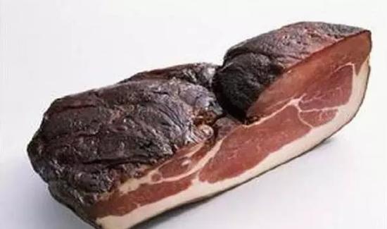 曲靖吃喝玩乐美食排行榜（这里有你要的曲靖吃喝玩乐全攻略）(19)