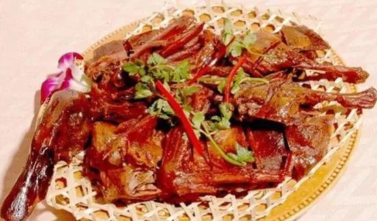 曲靖吃喝玩乐美食排行榜（这里有你要的曲靖吃喝玩乐全攻略）(9)