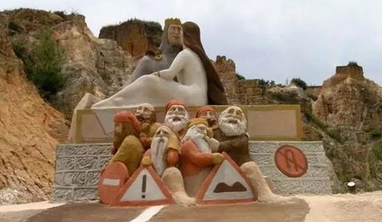 曲靖吃喝玩乐美食排行榜（这里有你要的曲靖吃喝玩乐全攻略）(2)