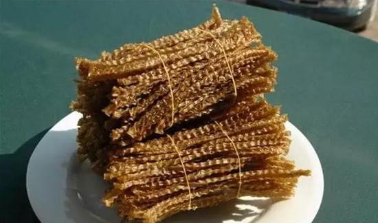 曲靖吃喝玩乐美食排行榜（这里有你要的曲靖吃喝玩乐全攻略）(15)