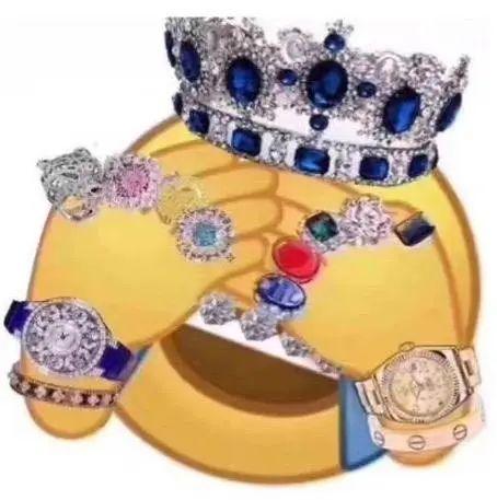 品牌自行车排行榜（爱马仕新款自行车卖16.5万元）(3)