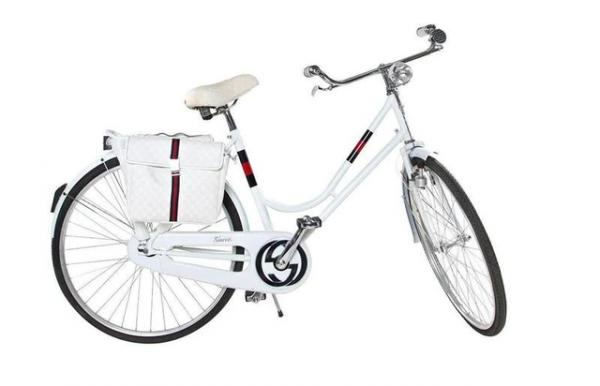 品牌自行车排行榜（爱马仕新款自行车卖16.5万元）(17)