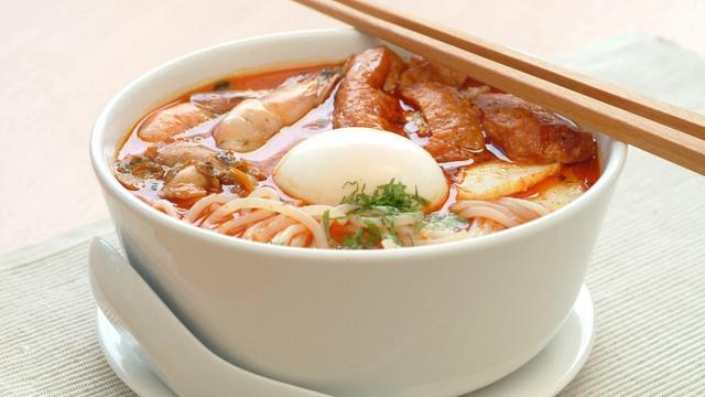 新加坡十大美食（新加坡必吃的十大美食盘点）(7)