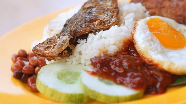 新加坡十大美食（新加坡必吃的十大美食盘点）(9)