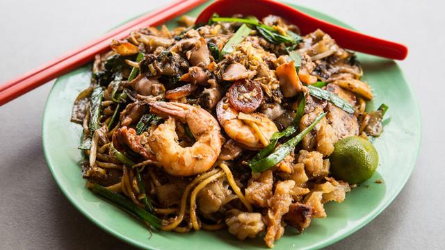 新加坡十大美食（新加坡必吃的十大美食盘点）(5)