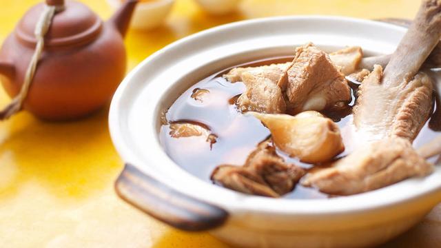 新加坡十大美食（新加坡必吃的十大美食盘点）(6)