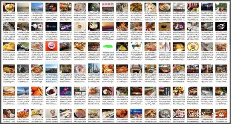 免费爬虫软件（神器!小白也能用的免费网络爬虫软件）(4)