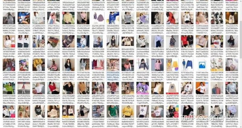 免费爬虫软件（神器!小白也能用的免费网络爬虫软件）(2)