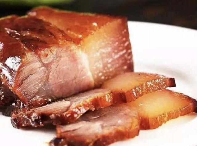 贵州黔东南有哪些特产小吃（贵州黔东南这16道美食）(12)