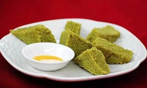 贵州黔东南有哪些特产小吃（贵州黔东南这16道美食）(3)