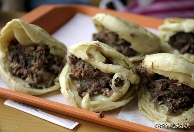 廊坊十大特产美食（到廊坊可别错过这7道美食）(6)