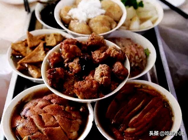 廊坊十大特产美食（到廊坊可别错过这7道美食）(4)