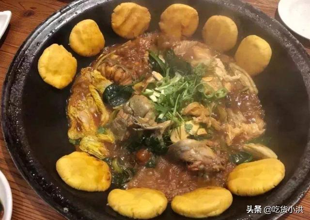 廊坊十大特产美食（到廊坊可别错过这7道美食）(3)