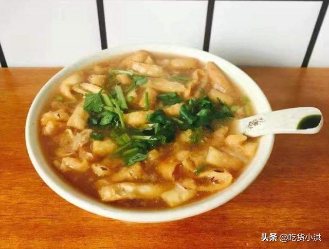 廊坊十大特产美食（到廊坊可别错过这7道美食）(7)