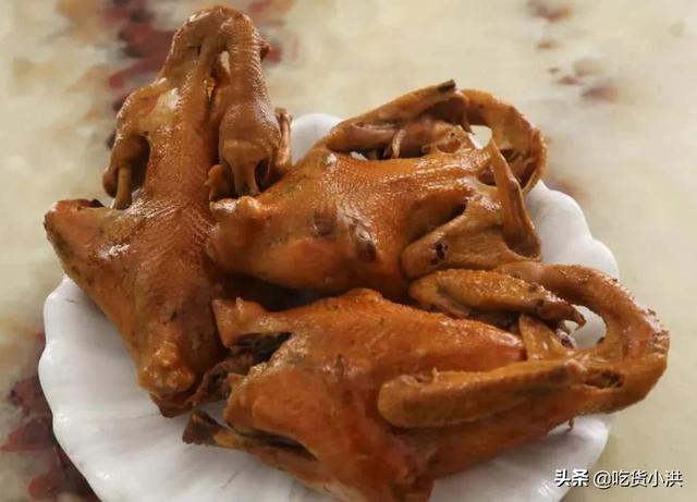 廊坊十大特产美食（到廊坊可别错过这7道美食）(2)