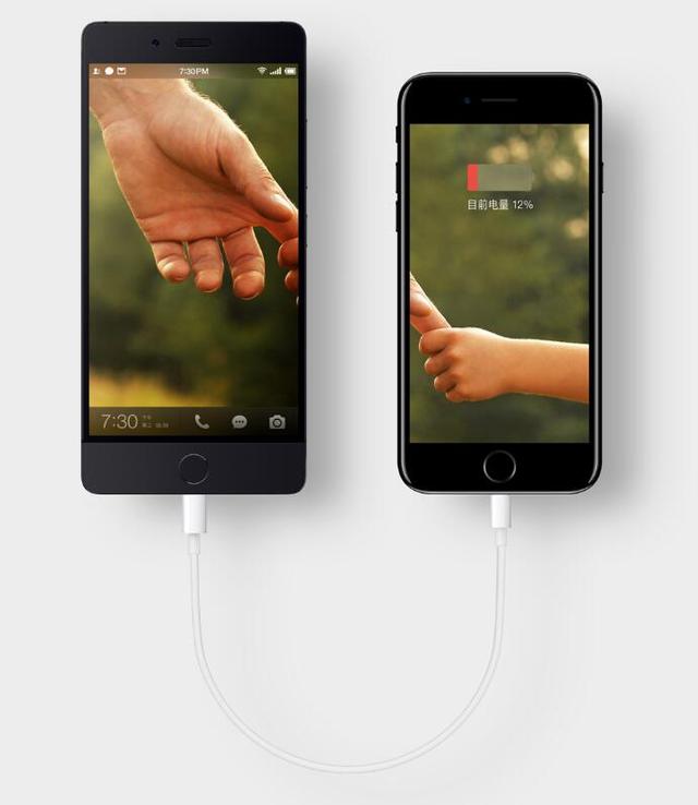 锤子坚果pro到底值不值得买(锤子手机出品最新款坚果Pro实机评测报告)(10)